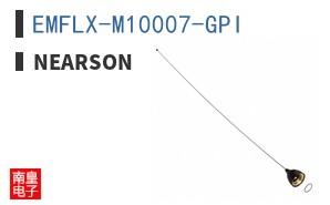 EMFLX-M10007-GPI