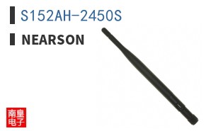 S152AH-2450S