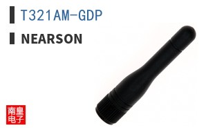 T321AM-GDP