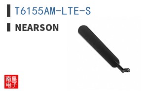 T6155AM-LTE-S