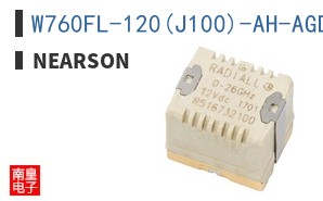 W760FL-120(J100)-AH-AGDP