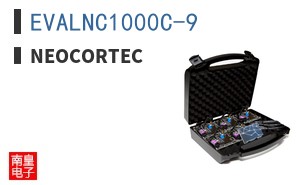 EVALNC1000C-9