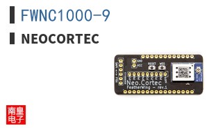 FWNC1000-9