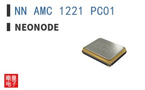 NN AMC 1221 PC01