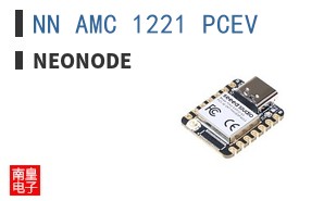 NN AMC 1221 PCEV