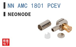 NN AMC 1801 PCEV