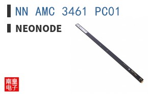 NN AMC 3461 PC01