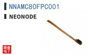 NNAMC80FPC001