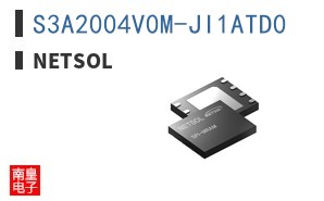 S3A2004V0M-JI1ATD0