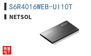 S6R4016WEB-UI10T