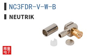NC3FDR-V-W-B