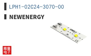 LPH1-02C24-3070-00