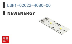 LSH1-02C22-4080-00