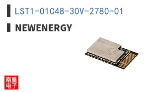 LST1-01C48-30V-2780-01