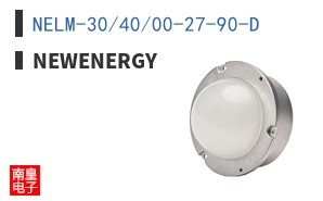 NELM-30/40/00-27-90-D