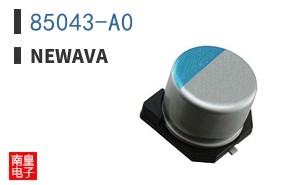 85043-A0