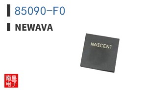 85090-F0
