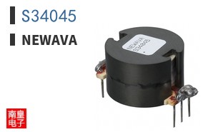 S34045