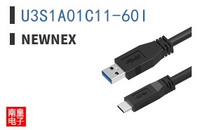 U3S1A01C11-60I