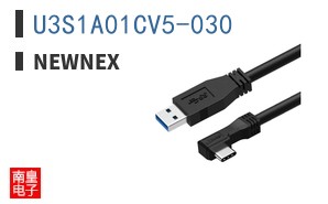 U3S1A01CV5-030