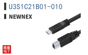 U3S1C21B01-010