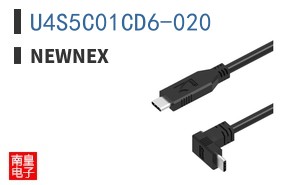 U4S5C01CD6-020