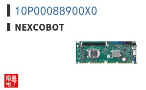 10P00088900X0
