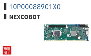 10P00088901X0