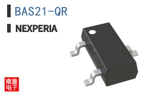 BAS21-QR
