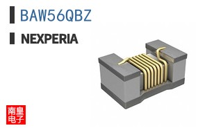 BAW56QBZ