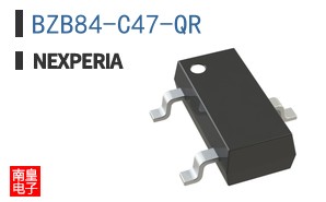 BZB84-C47-QR
