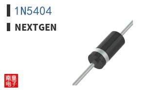 1N5404