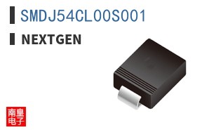 SMDJ54CL00S001