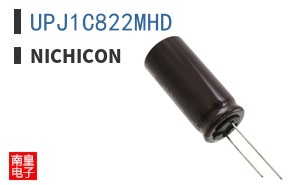UPJ1C822MHD