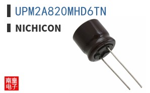 UPM2A820MHD6TN