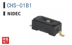 CHS-01B1