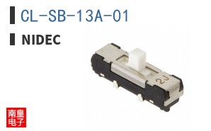 CL-SB-13A-01