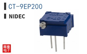 CT-9EP200