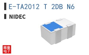 E-TA2012 T 2DB N6