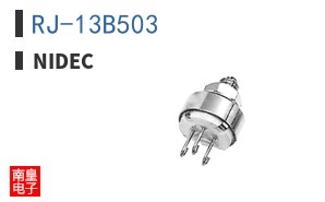 RJ-13B503