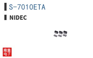 S-7010ETA