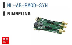 NL-AB-PMOD-SYN