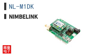 NL-M1DK