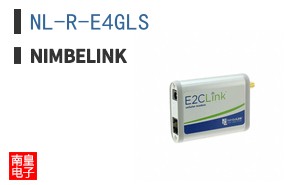 NL-R-E4GLS