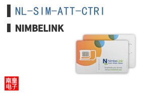 NL-SIM-ATT-CTRI