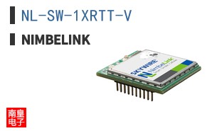 NL-SW-1XRTT-V