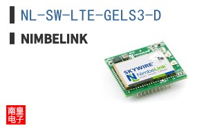 NL-SW-LTE-GELS3-D