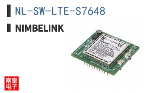 NL-SW-LTE-S7648