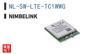 NL-SW-LTE-TC1WWG