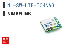 NL-SW-LTE-TC4NAG